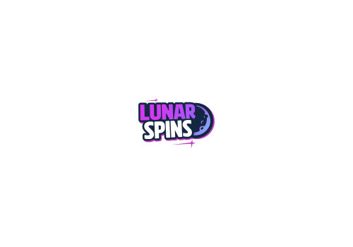 lunarspins casino info